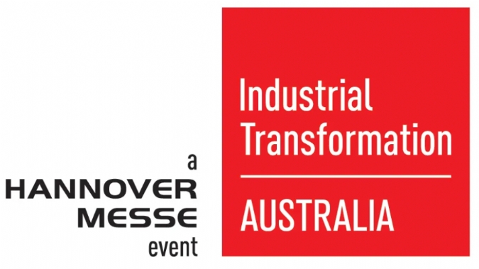 CeMAT - 澳大利亞國際物流技術展覽會官網