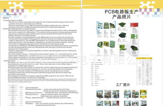 專業(yè)電子產(chǎn)品設(shè)計(jì)開發(fā) 價(jià)格、廠家、圖片與軟件開發(fā)全解析